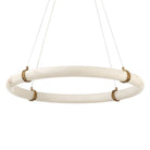 Entangled Vine Pendant Light by Uttermost