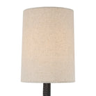 Open Arms Wall Light by Uttermost