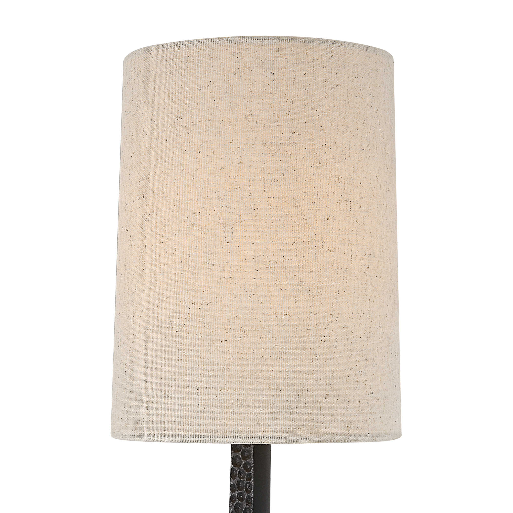 Open Arms Wall Light by Uttermost