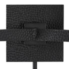 Open Arms Wall Light by Uttermost