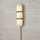 Entangled Vine Wall Light by Uttermost
