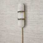 Entangled Vine Wall Light by Uttermost