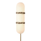 Entangled Vine Wall Light by Uttermost