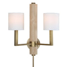 Commune, 2 Lt Sconce by Uttermost
