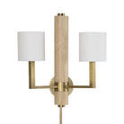 Commune, 2 Lt Sconce by Uttermost