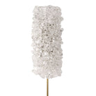 Spangled 2 Light Wall Sconce by Uttermost