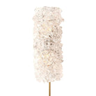Spangled 2 Light Wall Sconce by Uttermost