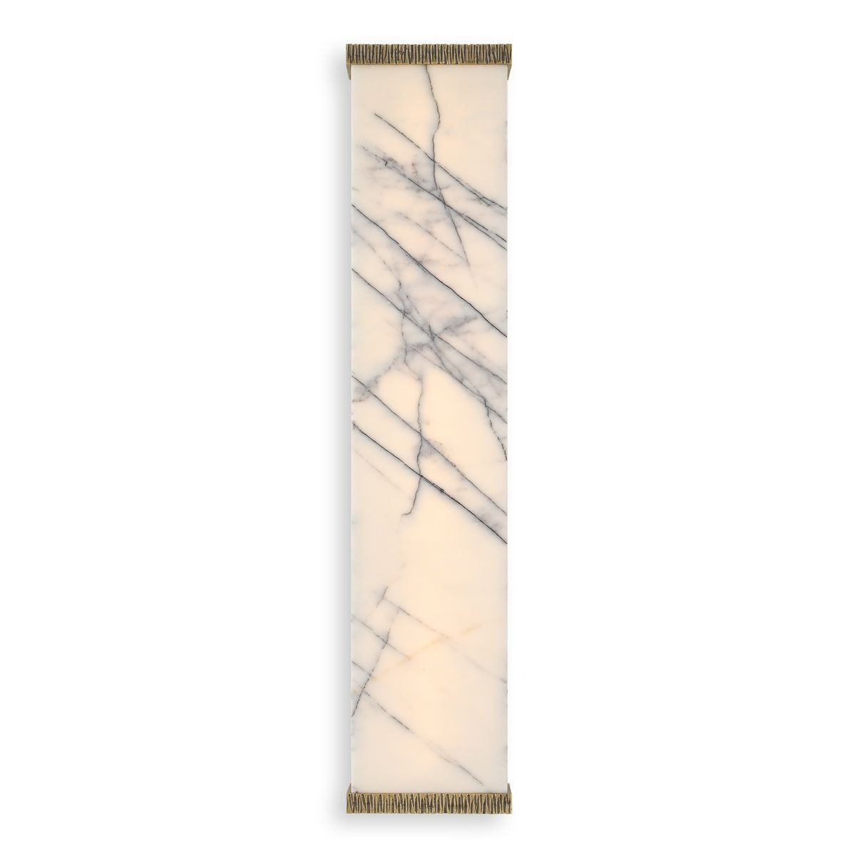 Caisson 1 Light LED Wall Sconce by Uttermost