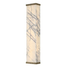 Caisson 1 Light LED Wall Sconce by Uttermost