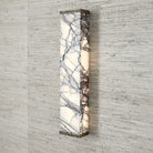 Caisson 1 Light LED Wall Sconce by Uttermost