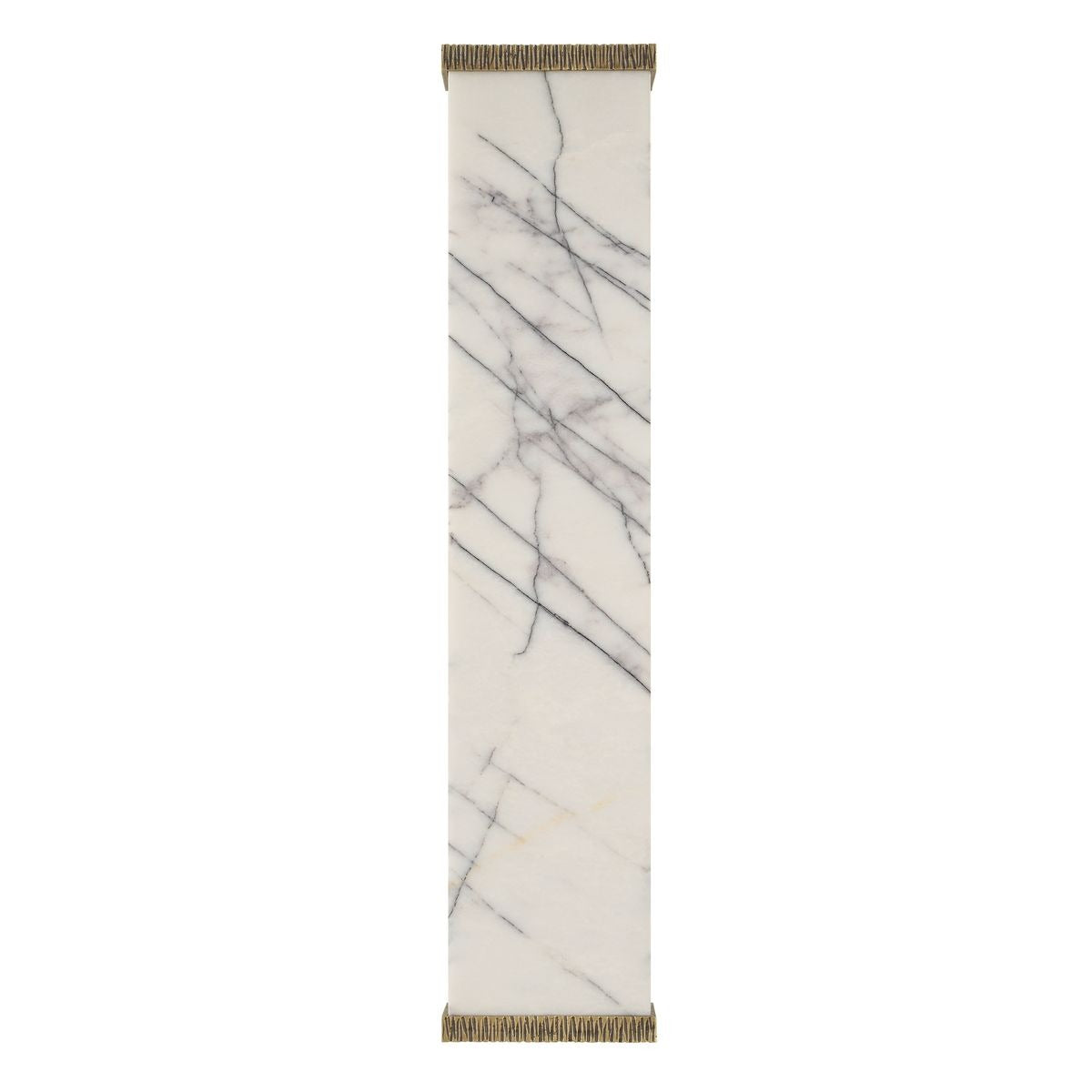 Caisson 1 Light LED Wall Sconce by Uttermost