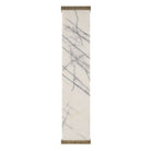 Caisson 1 Light LED Wall Sconce by Uttermost