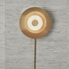 Vice Versa 1 Light LED Wall Sconce by Uttermost