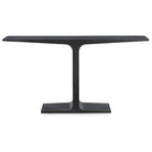 I-Beam Console Table by Uttermost