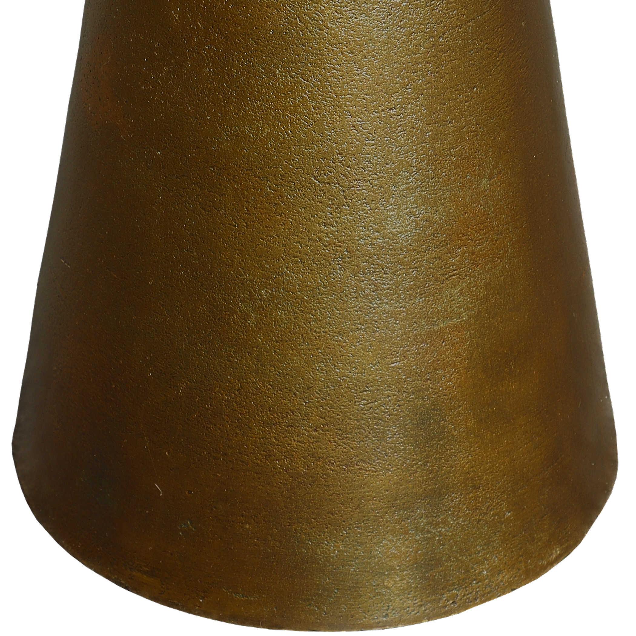 Floret Drink Table by Uttermost