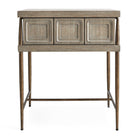 Brazil Side Table by Uttermost