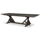 Low Country Extending Dining Table by Uttermost