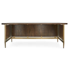 Multiple Personality Writing Desk by Uttermost