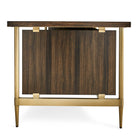 Multiple Personality Writing Desk by Uttermost