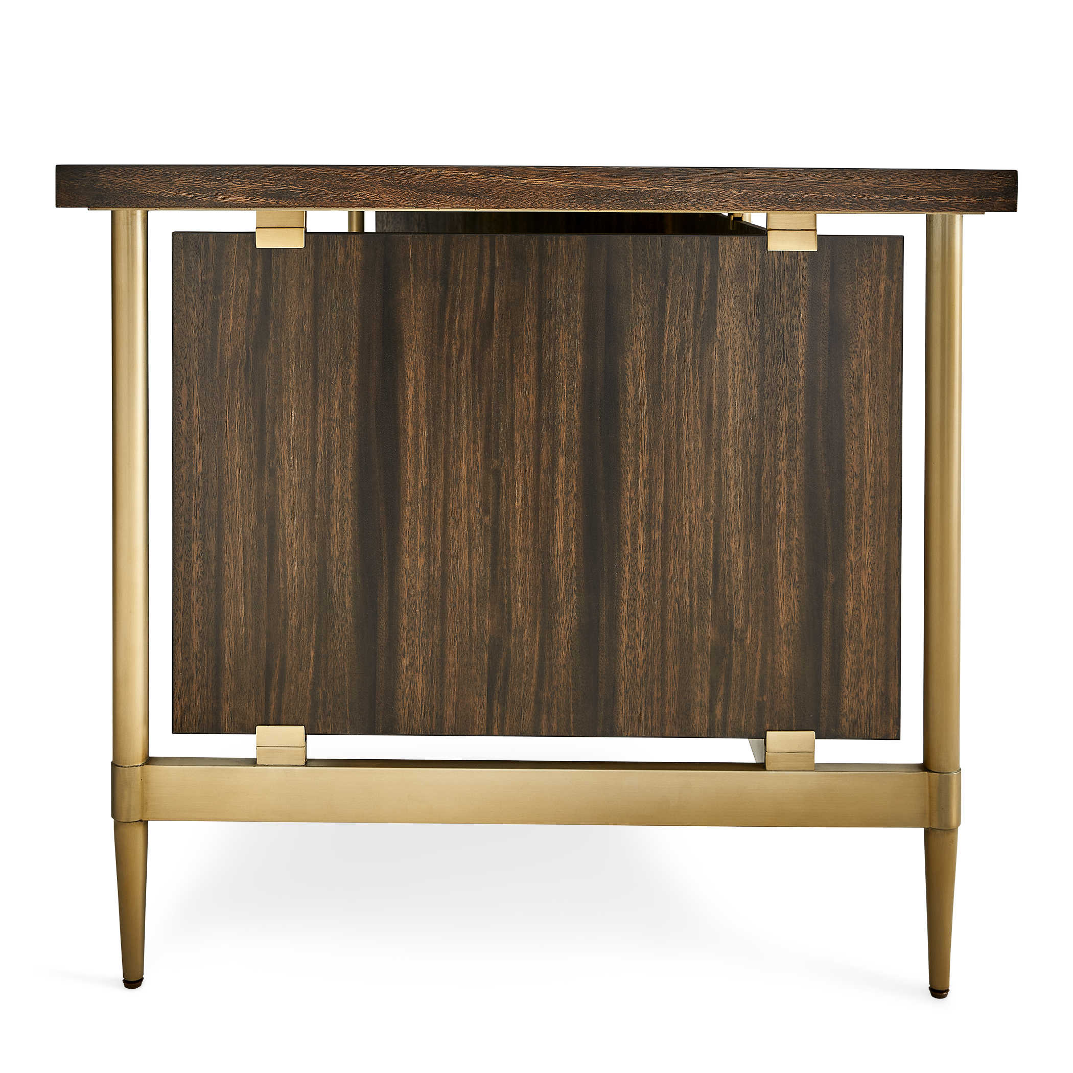 Multiple Personality Writing Desk by Uttermost