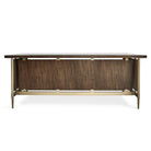 Multiple Personality Writing Desk by Uttermost