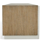 Magic Keys Desk in Cerused Oak by Uttermost