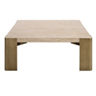 Caress Coffee Table by Uttermost