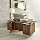 Enterprise Desk by Uttermost