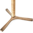 It's a Wrap Accent Table by Uttermost
