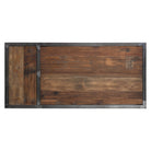 Kelmen Etagere by Uttermost