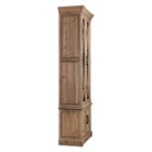Julen Display Cabinet by Uttermost
