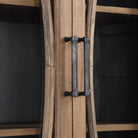 Julen Display Cabinet Uttermost