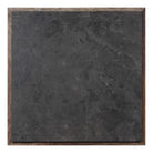 Malia Coffee Table by Uttermost