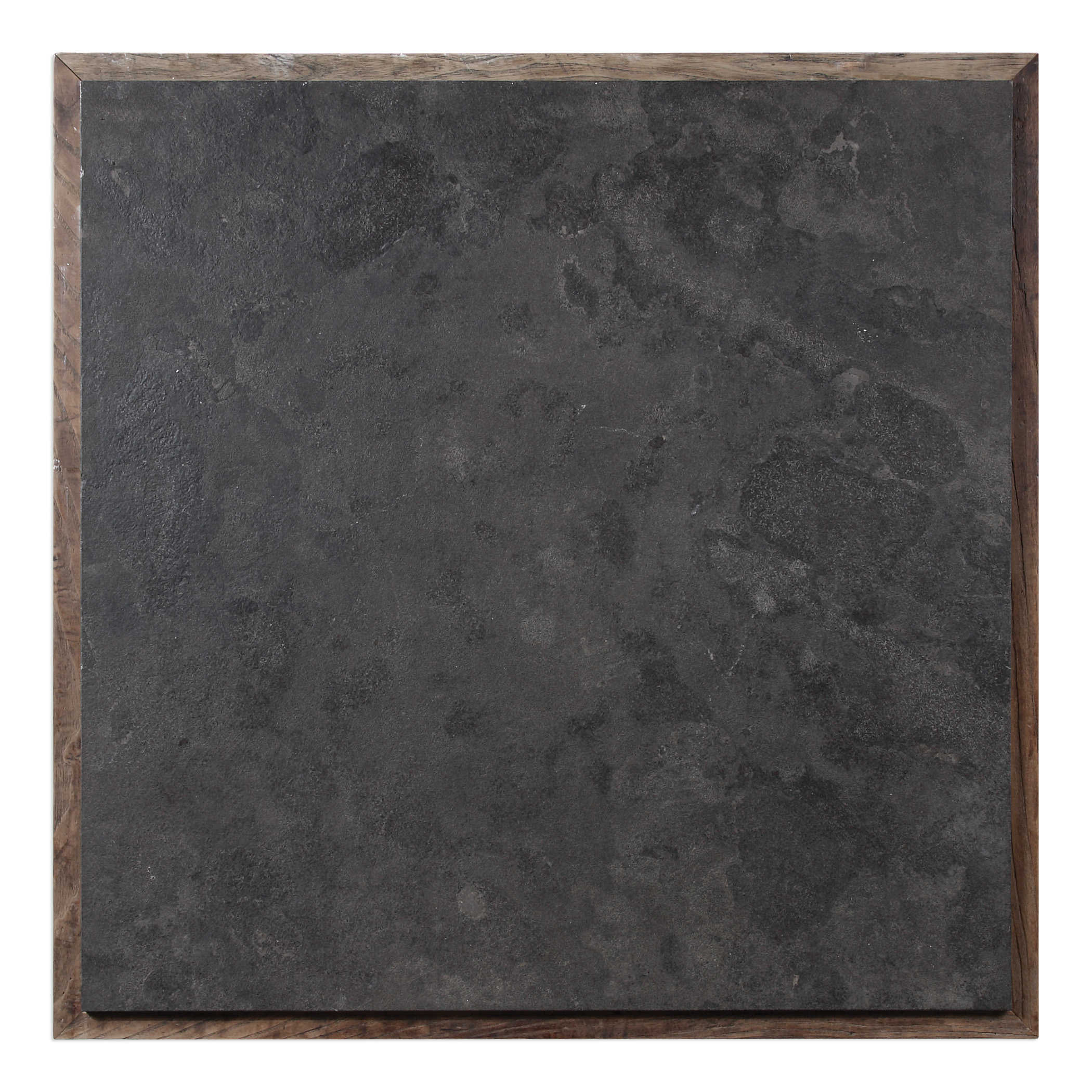 Malia Coffee Table by Uttermost