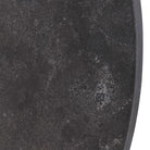 Finnegan Coffee Table by Uttermost