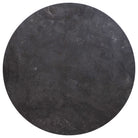 Finnegan Coffee Table by Uttermost