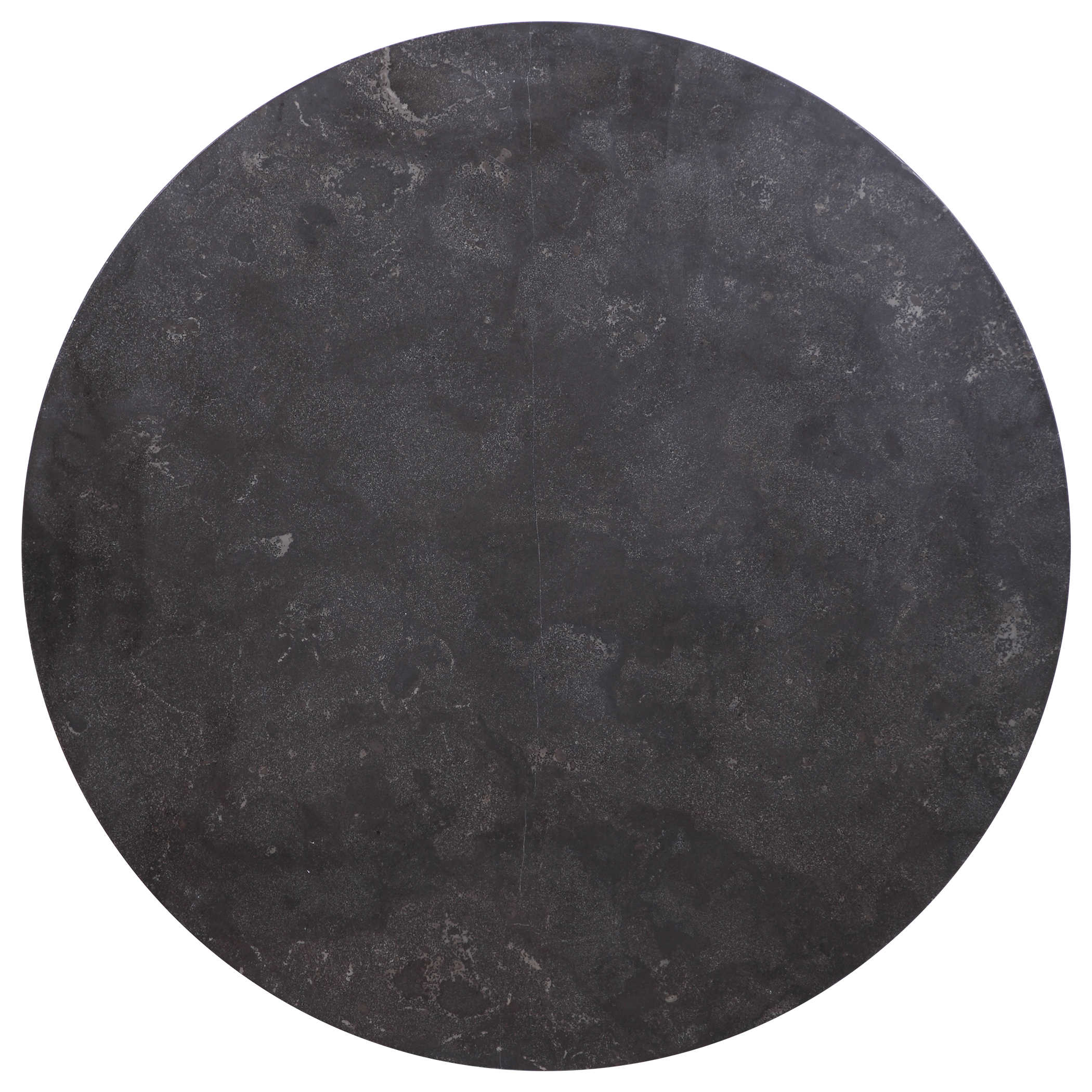 Finnegan Coffee Table by Uttermost