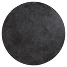 Finnegan Coffee Table by Uttermost