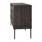 Mavis Sideboard by Uttermost