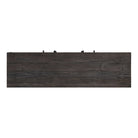 Mavis Sideboard by Uttermost