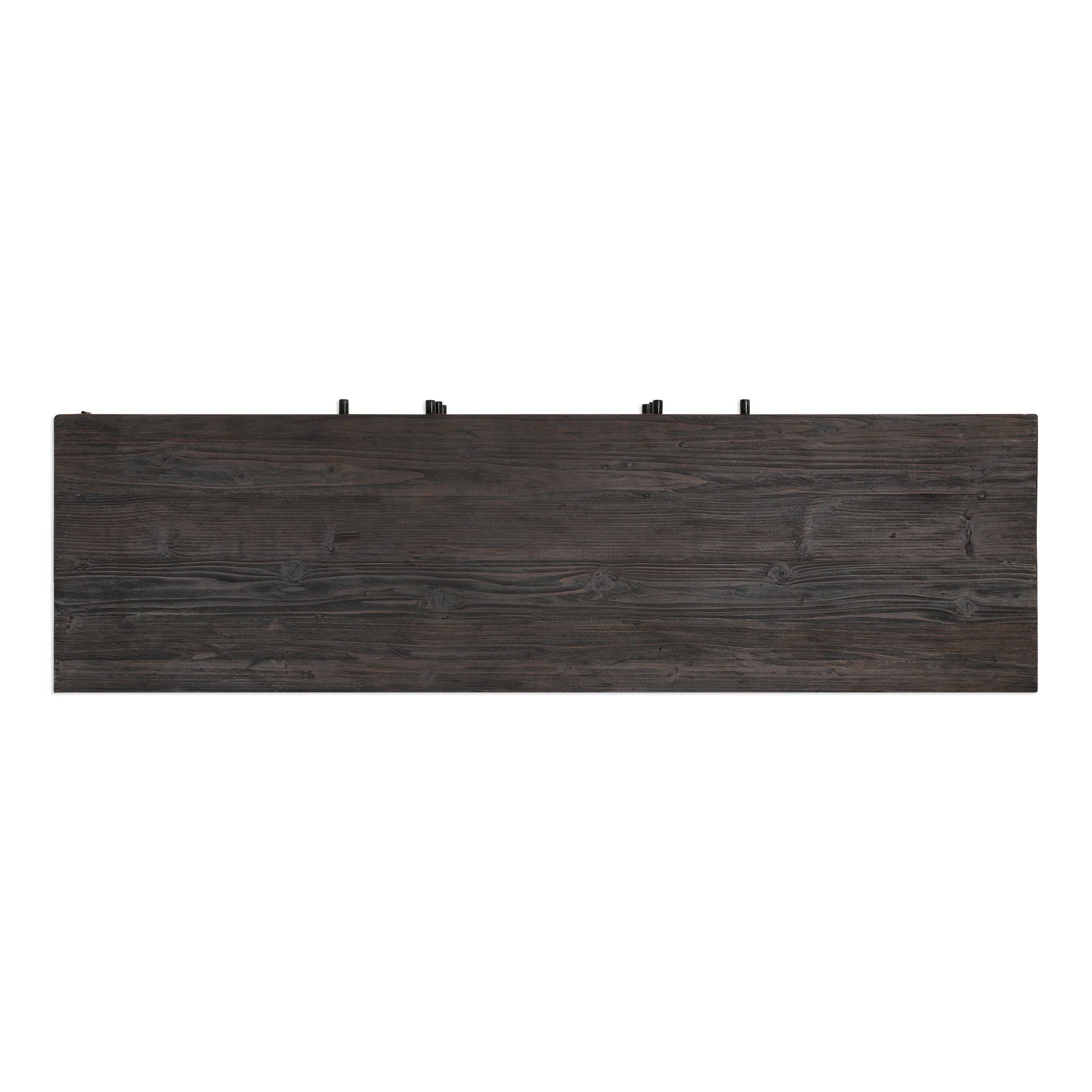 Mavis Sideboard by Uttermost