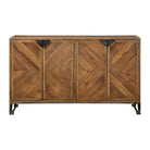Lucas Sideboard by Uttermost