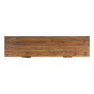 Lucas Sideboard Uttermost