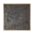 Malia End Table by Uttermost