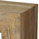 Brady Console Table by Uttermost