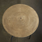 Renly Accent Table by Uttermost