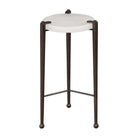 Ames Drink Table by Uttermost