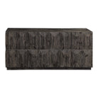 Barlas Media Console by Uttermost