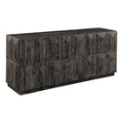 Barlas Media Console by Uttermost