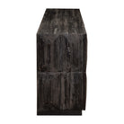 Barlas Media Console by Uttermost